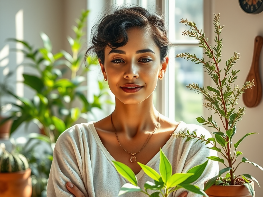 At Sophic Wellness, we believe in integrating naturopathy with conventional medicine to create a holistic approach to health. #NaturalMedicine #Naturopathy #WellnessJourney #SophicWellness #CentralCoastNSW #SupportLocal #HolisticHealth