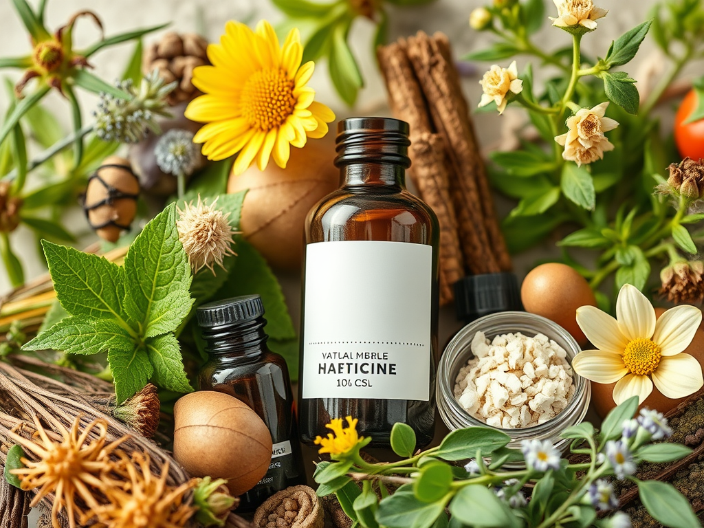 
At Sophic Wellness, we believe in integrating naturopathy with conventional medicine to create a holistic approach to health. #NaturalMedicine #Naturopathy #WellnessJourney #SophicWellness #CentralCoastNSW #SupportLocal #HolisticHealth