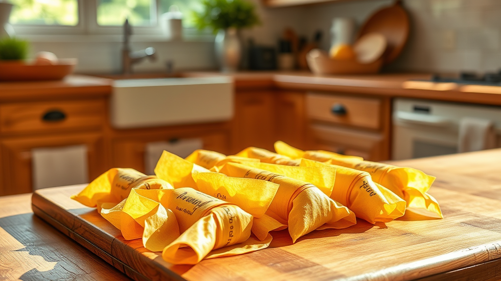 Living a healthier, more eco-conscious lifestyle begins at home. By detoxifying your living space, you create a sanctuary free from harmful chemicals and toxins. Here, we explore ten products that will help you transition to a greener, healthier home. Sophic wellness. Gnostic healing, Gnostic, Woy woy