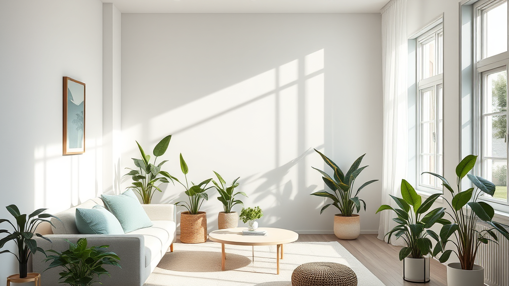 Living a healthier, more eco-conscious lifestyle begins at home. By detoxifying your living space, you create a sanctuary free from harmful chemicals and toxins. Here, we explore ten products that will help you transition to a greener, healthier home. Sophic wellness. Gnostic healing, Gnostic, Woy woy