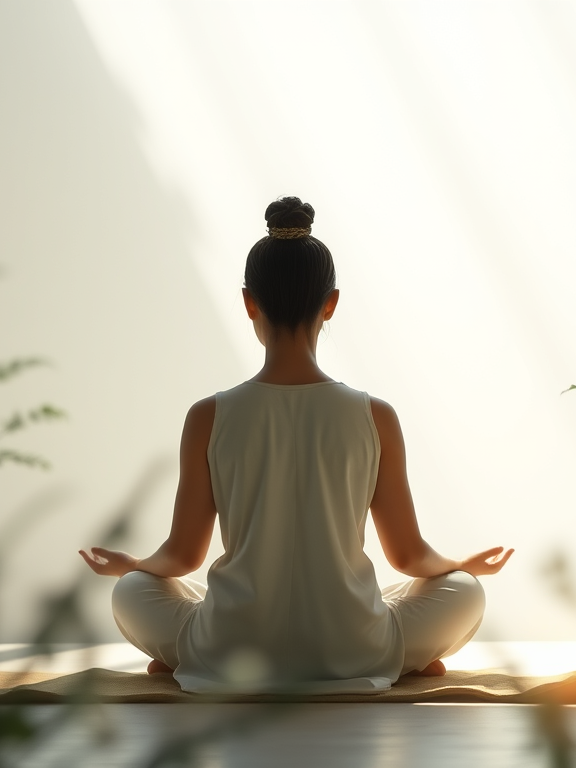 At Sophic Wellness, we integrate mindfulness into many of our offerings, including meditation sessions, Reiki, and holistic counseling. Our goal is to create a nurturing environment where you can cultivate mindfulness and achieve balance in your life.