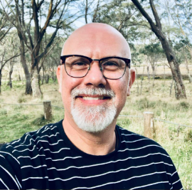 With Dean, our highly skilled practitioner, offering sessions from Tuesday to Saturday, 10:30 PM to 4:30 PM, as well as after-hours appointments by special arrangement, we are here to guide you every step of the way.