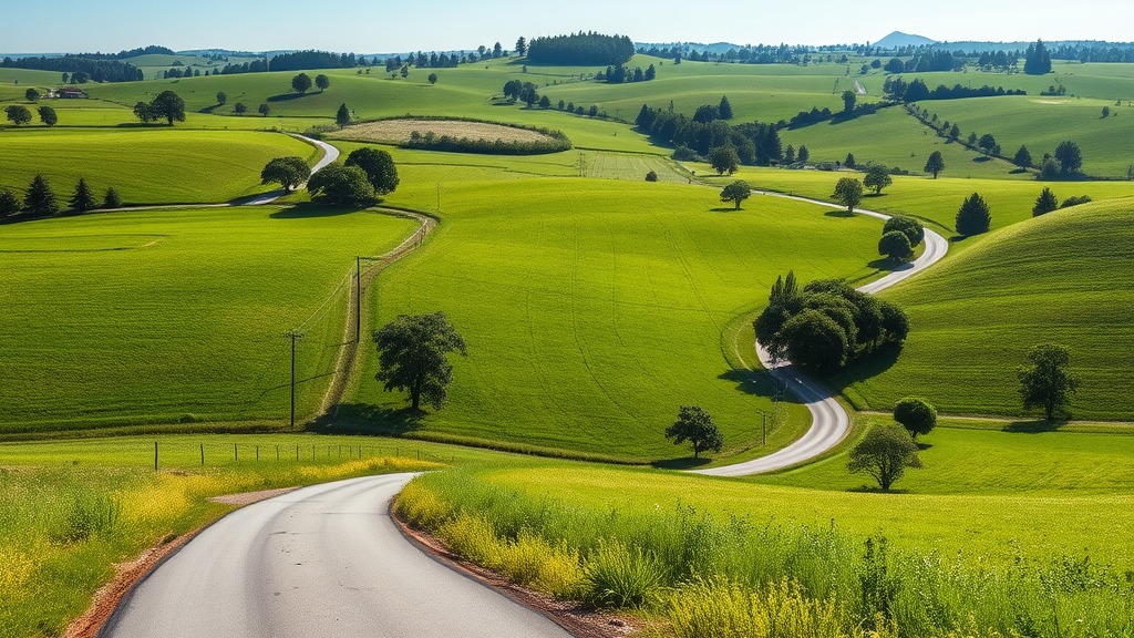 Holistic wellness is about embracing life in its fullness. It’s not about perfection but finding joy in the journey toward balance. At Sophic Wellness, we’re here to support and inspire you every step of the way.