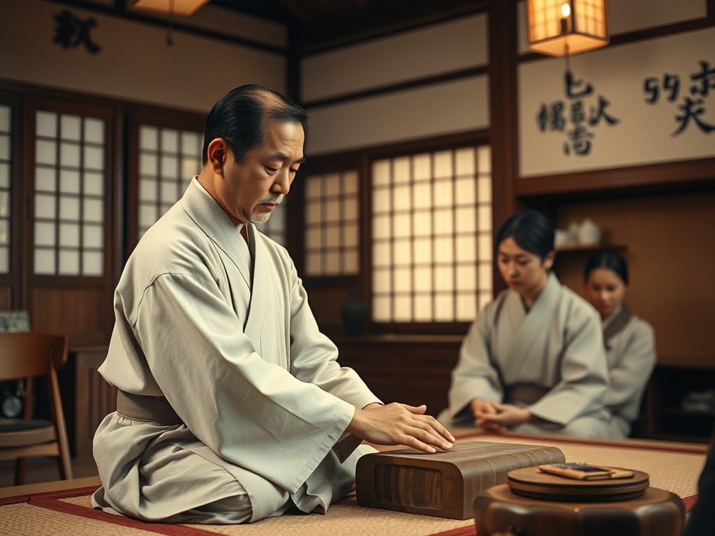 Reiki originated in Japan in the early 20th century, founded by Mikao Usui. The term "Reiki" combines two Japanese words: "Rei," meaning universal, and "Ki," meaning life force energy. Usui’s practice focused on channeling energy through the hands to harmonize the body’s natural energy flow, enhancing self-healing and spiritual growth.
