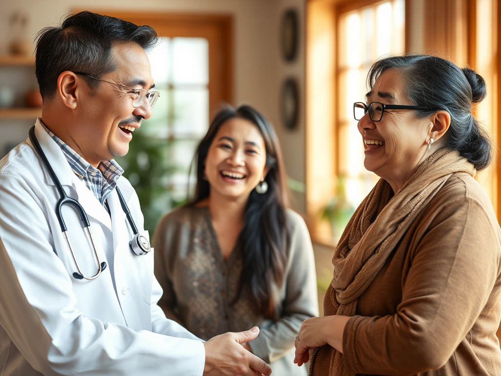 Reflexology is a non-invasive therapy based on the principle that specific reflex points on the feet and hands correspond to organs, glands, and systems of the body. By applying gentle pressure to these areas, a reflexologist stimulates energy flow, supports circulation, and helps the body return to a state of balance. Reflexology, HolisticHealing, FootTherapy, StressRelief, NaturalWellness, SophicWellness, CentralCoastNSW, EnergyBalance, RestAndRestore, MindBodyHealing, WellnessJourney, Woywoy, Gnosticwellness, gnostichealing,  