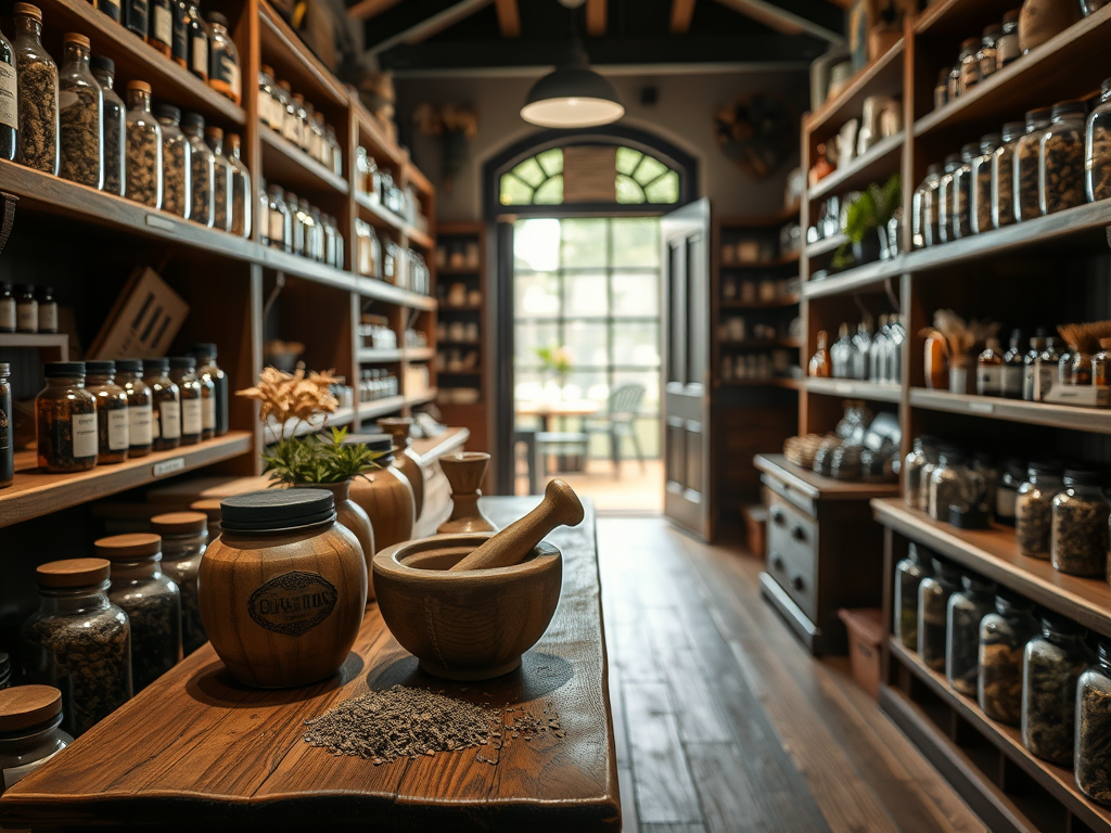 At Sophic Wellness, your first session with our naturopath Jenelle includes a detailed discussion about your health history, lifestyle, diet, and current symptoms. Jenelle may also use iridology—a diagnostic tool that examines patterns and colors in the iris—to gain insights into your body’s functioning.

Based on your unique needs, Jenelle may recommend a combination of herbal formulas, dietary changes, supplements, and lifestyle guidance. All plans are personalized, realistic, and designed to support your long-term health.