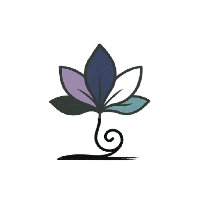 Sophic Wellness Logo